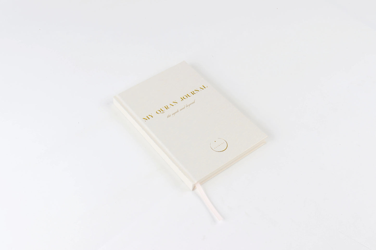 Quran journal
