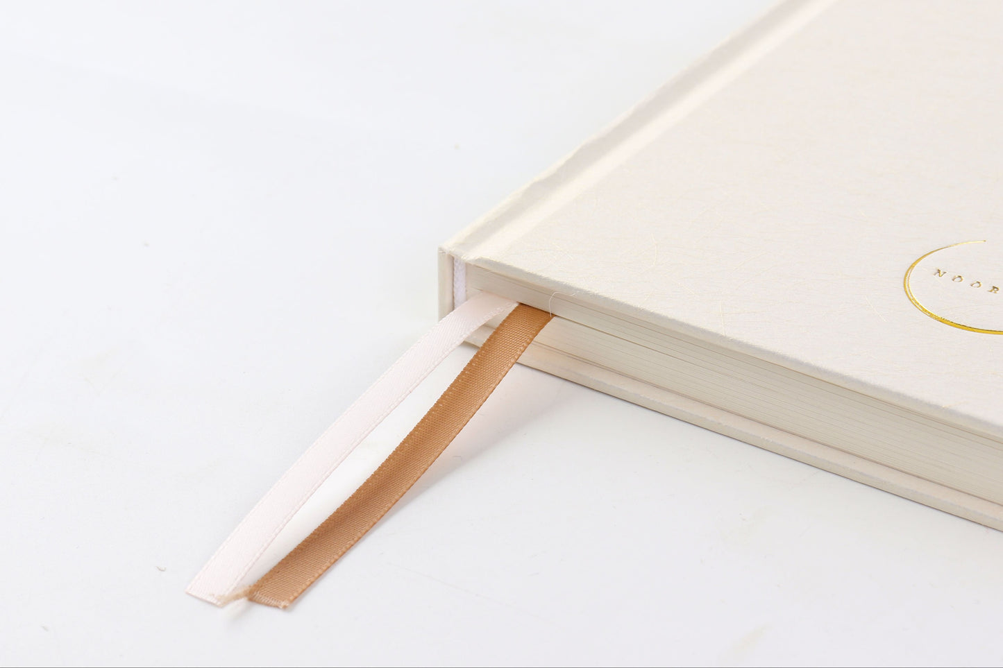 Quran journal