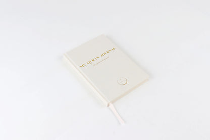 Quran journal